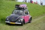 Thumbs/tn_Aircooled Bergharen 2016 130.jpg